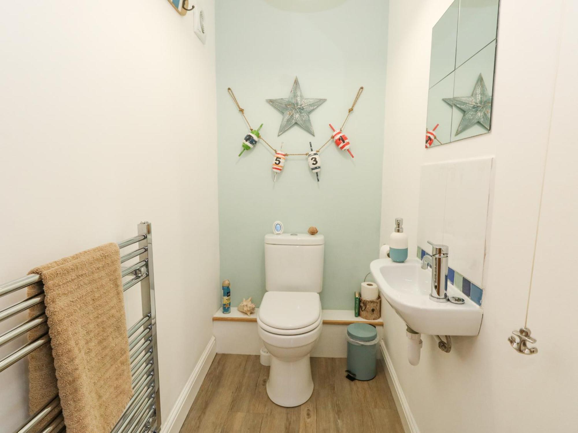 Anchor Cottage Weymouth Ngoại thất bức ảnh