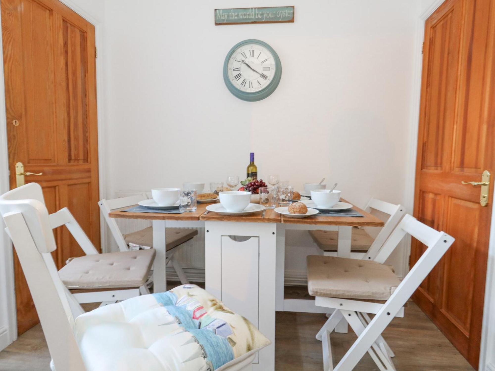 Anchor Cottage Weymouth Ngoại thất bức ảnh