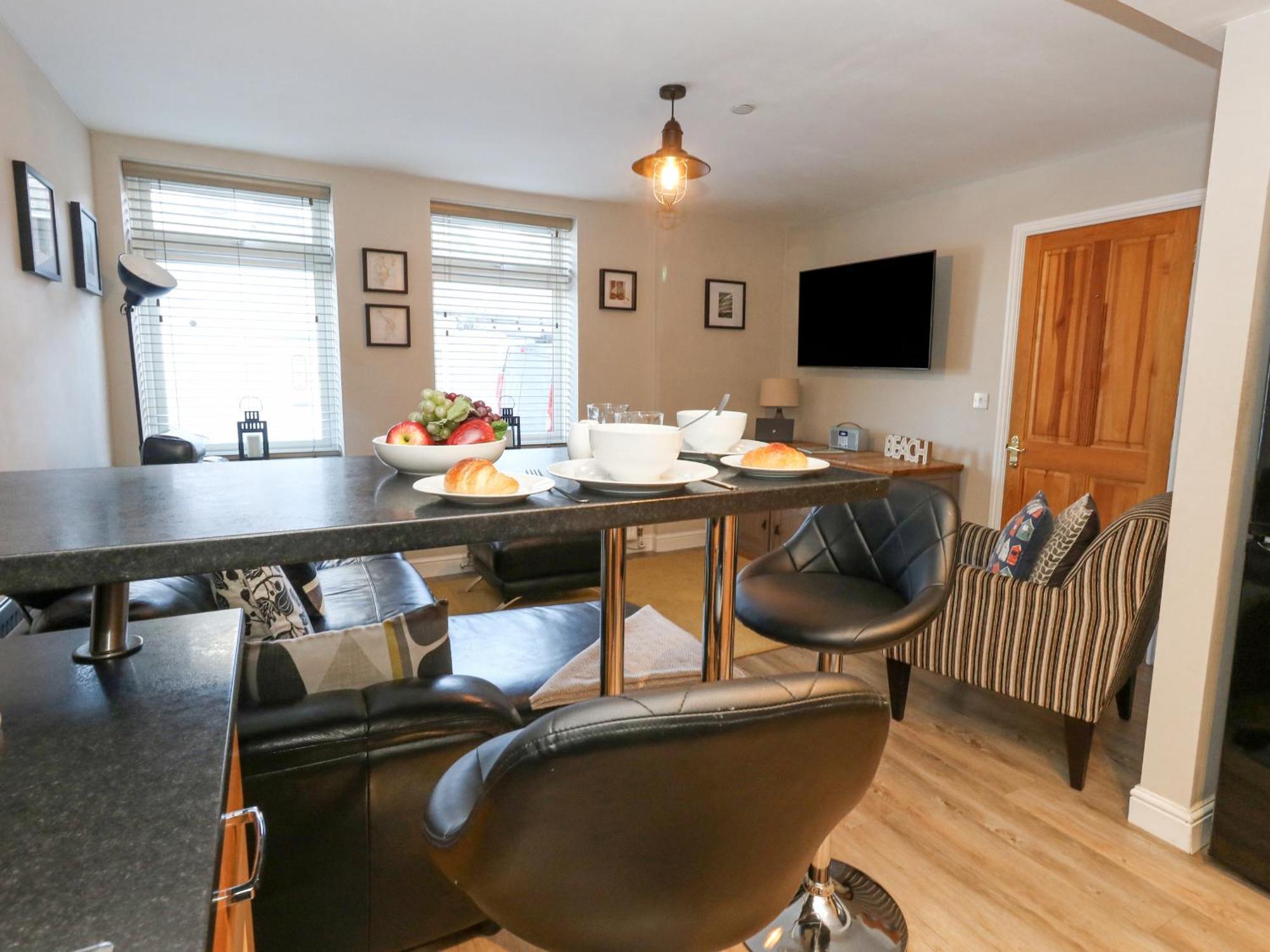 Anchor Cottage Weymouth Ngoại thất bức ảnh