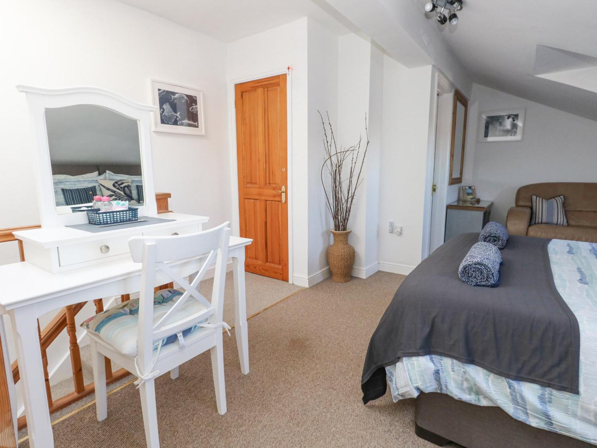 Anchor Cottage Weymouth Ngoại thất bức ảnh