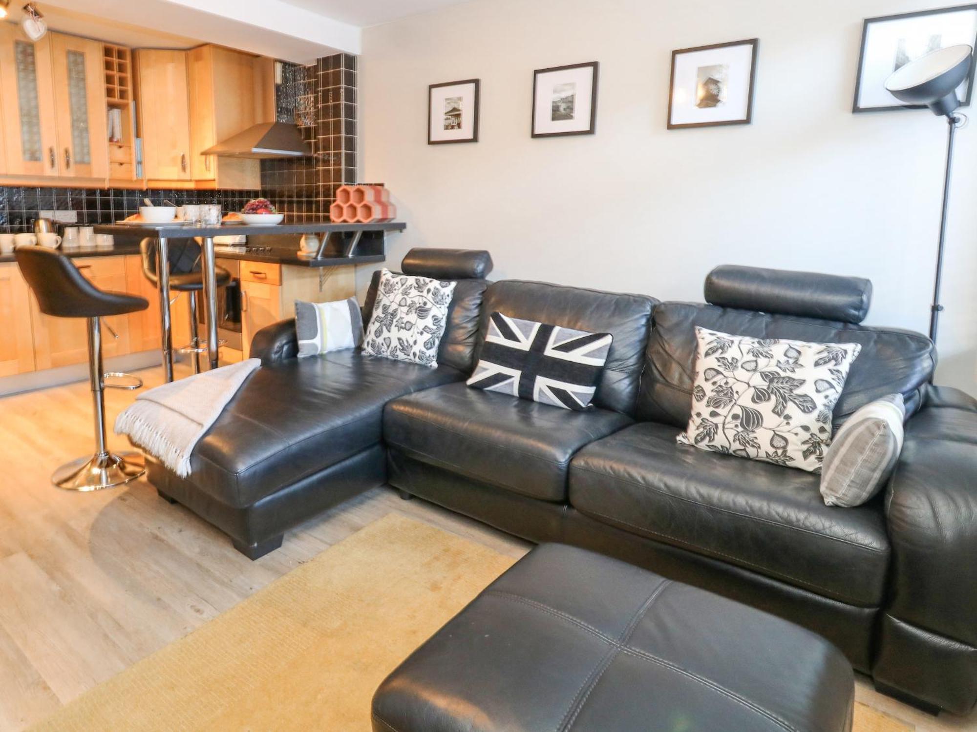 Anchor Cottage Weymouth Ngoại thất bức ảnh
